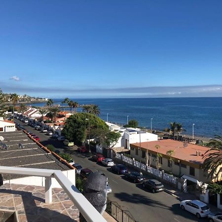 Apartamento Canalex Maspalomas  Exterior foto